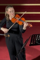 Koncert-10